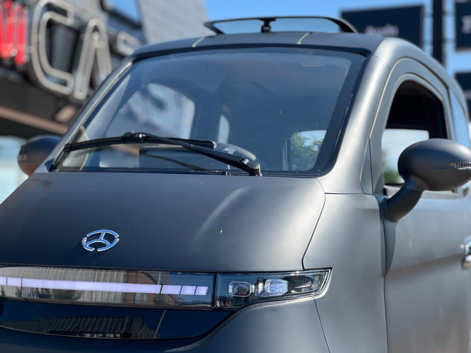 iva-citycar-brommobiel-|--image6.jpg